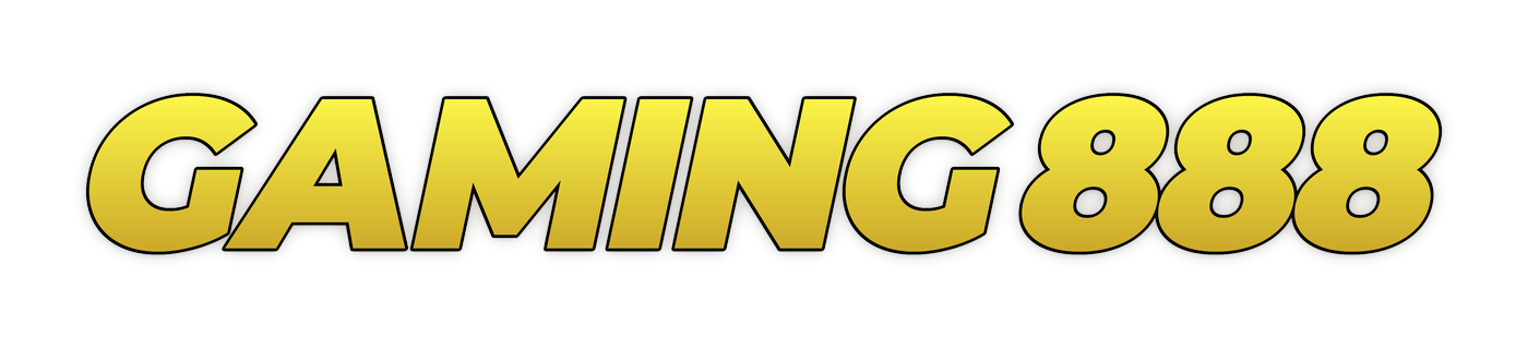 gaming888